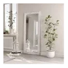 High mirrors