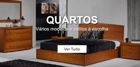 quartos por medida