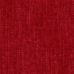 Fabric red sangria
