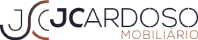 JCARDOSO Mobiliário