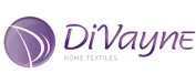 DiVayne